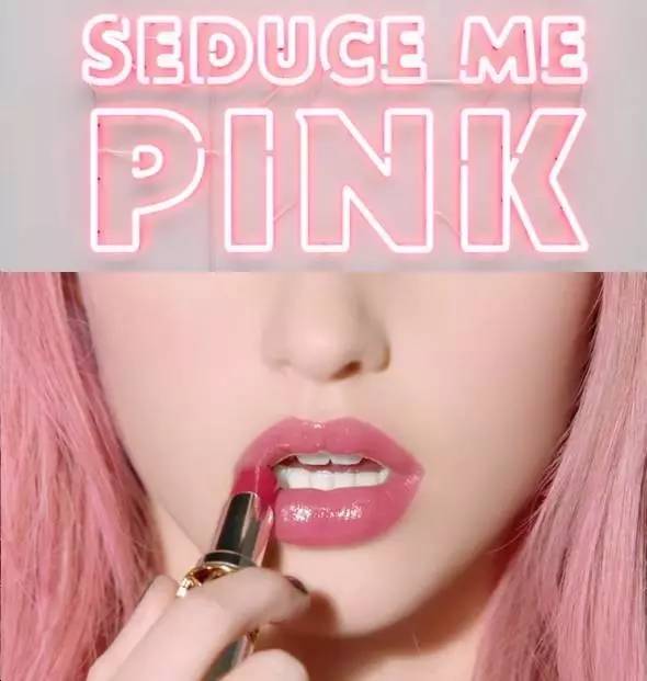 ysl与zoekravitz联名银管口红146,ysl口红推荐色号小方管