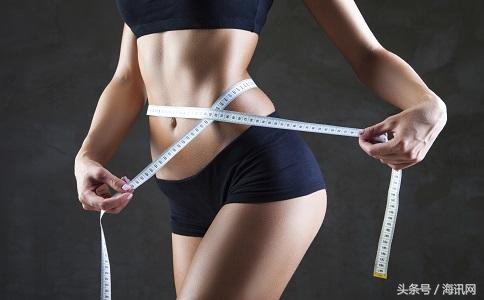 每逢佳节胖三斤恢复好身材,每逢佳节胖三斤来运动吧