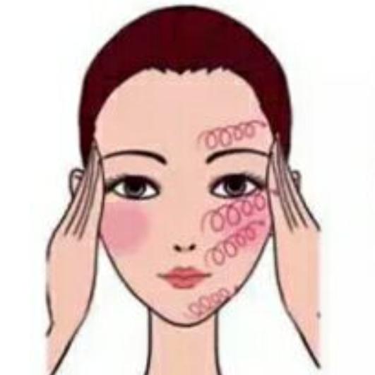 秒懂的原视频,毛孔越来越大最有效的方法