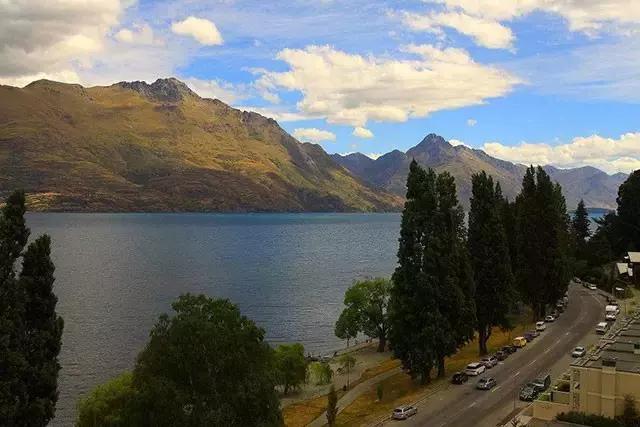 杭州飞海南特价机票价格,杭州飞武汉的飞机票团购
