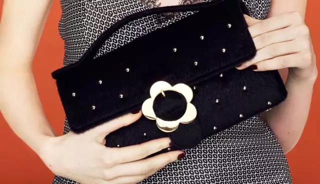 不撞钱的平价包,不撞款包推荐