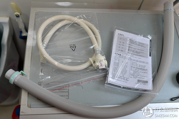 波轮松下和波轮小天鹅哪款好,波轮洗衣机是松下好还是三洋的好