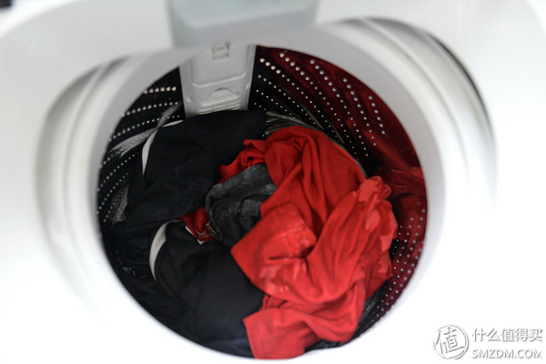 波轮松下和波轮小天鹅哪款好,波轮洗衣机是松下好还是三洋的好