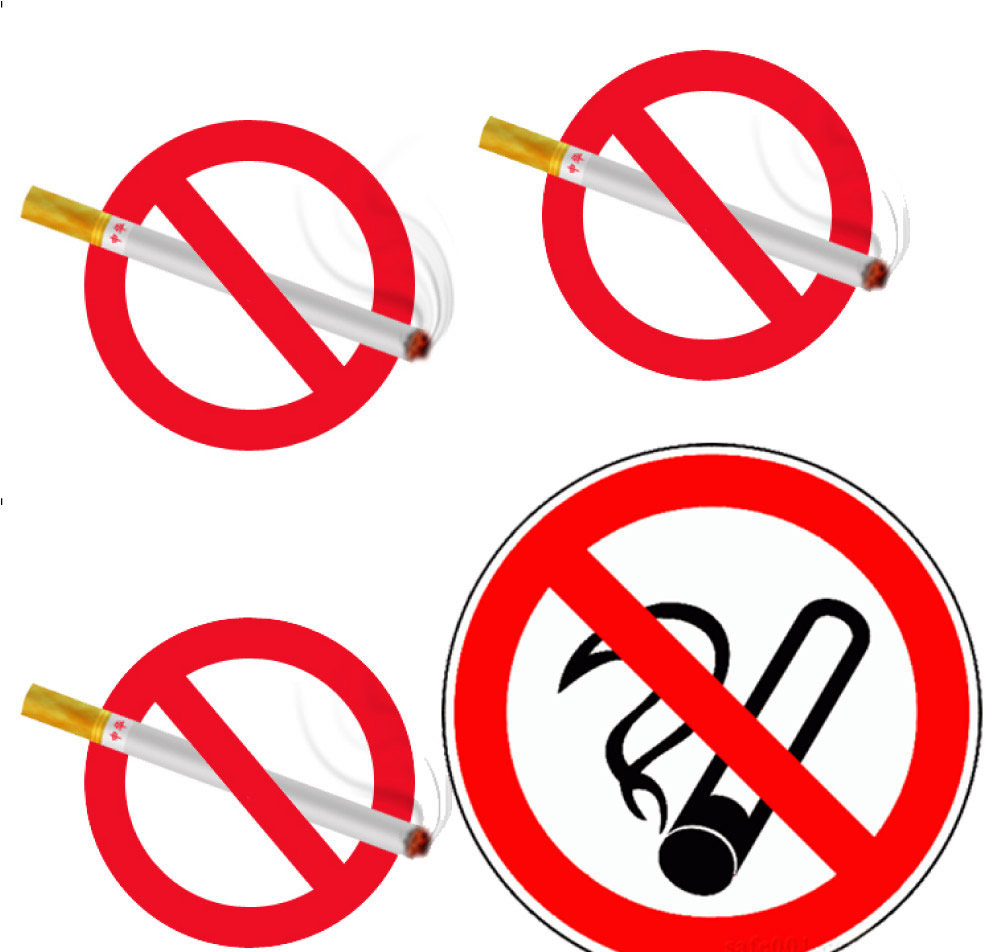 要二胎好运会变好吗,备孕二胎的正确安排是什么