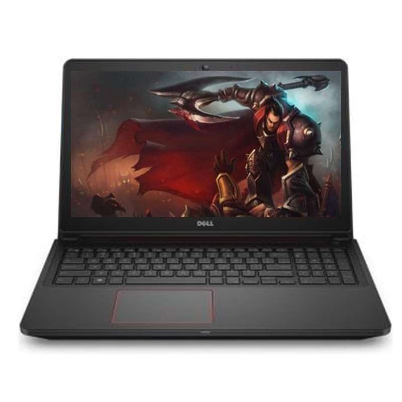 五千价位的游戏本,4000-5000元性价比高的游戏本推荐