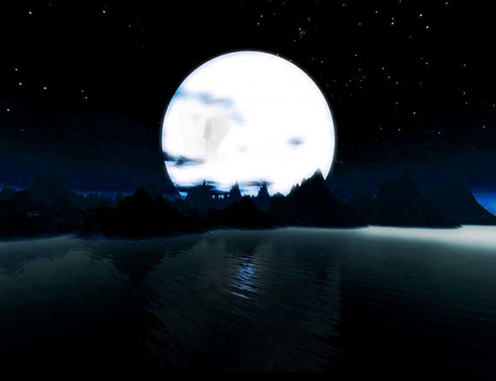 醉梦红尘翻唱,醉梦红尘含义