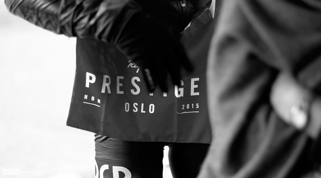 这本挪威杂志，带你环游世界寻找单车城市