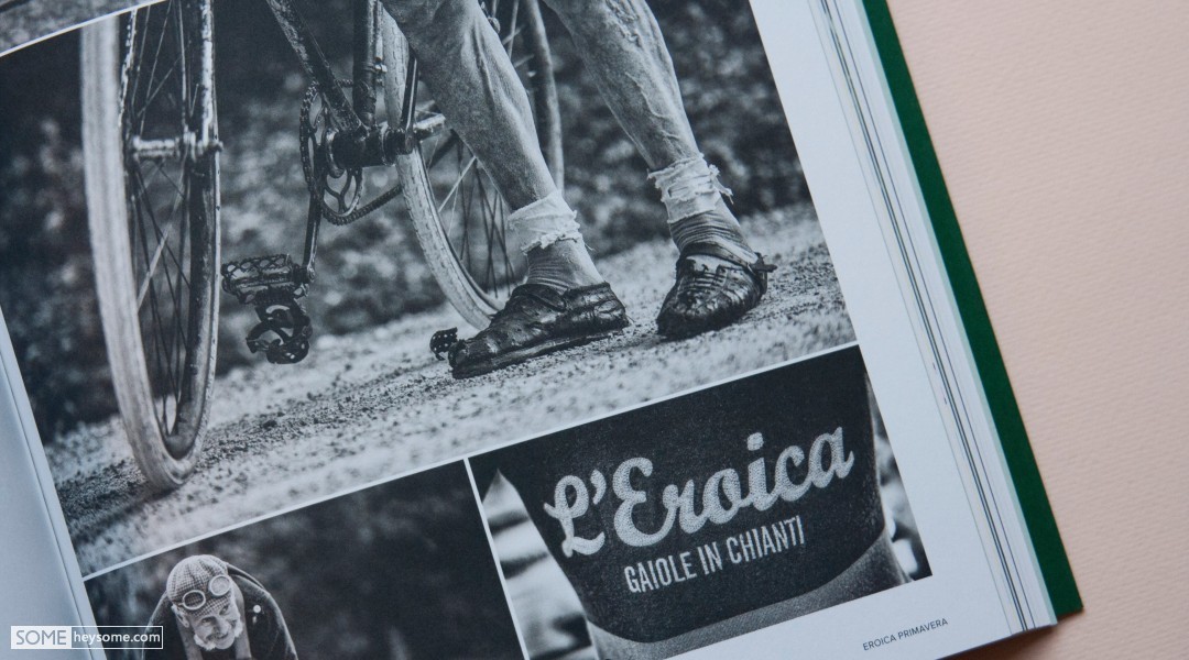 这本挪威杂志，带你环游世界寻找单车城市