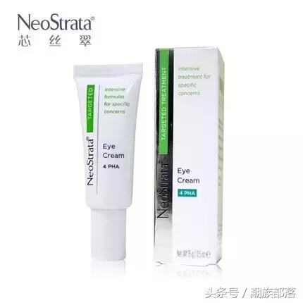 怎么区分汗管瘤脂肪粒还是粟丘疹,眼周的脂肪粒不去除