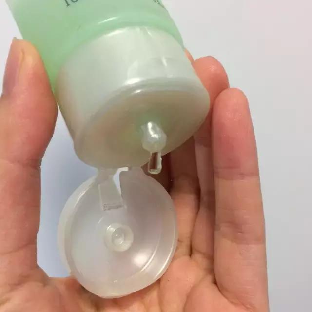 100元平价护肤品护肤干货,谁说护肤品便宜也好用