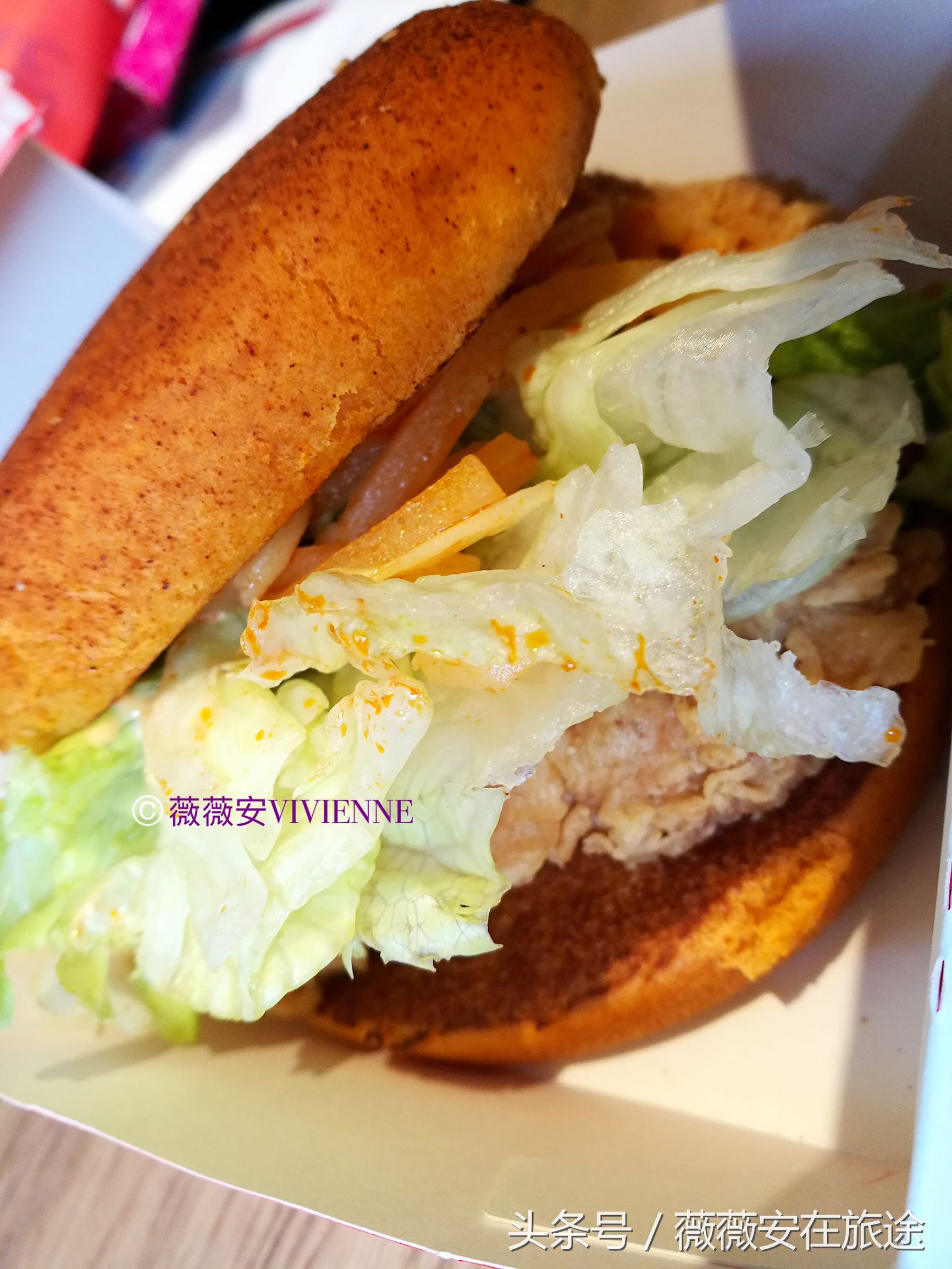 北国冰城之旅,奔赴冰城哈尔滨感受北国浪漫