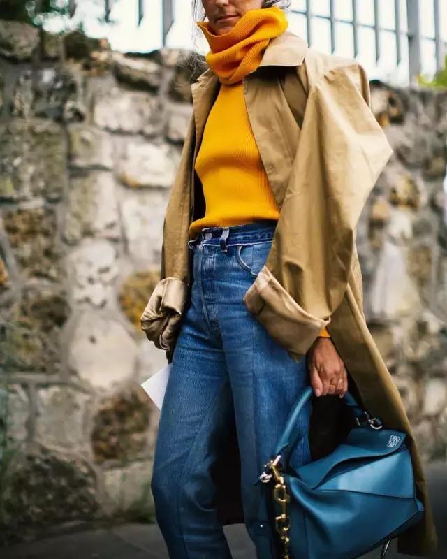 沈阳的春天适合穿什么衣服,去沈阳穿什么衣服合适保暖