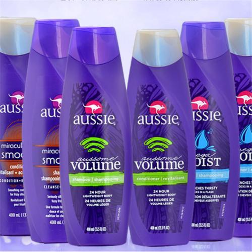 掉头发是怎么回事用什么方法,掉头发不要忽视这样解决