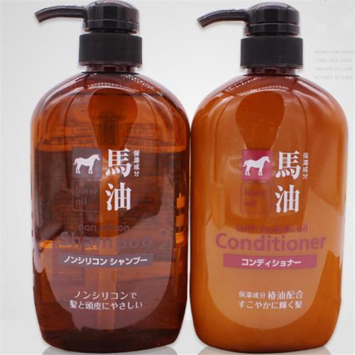 掉头发是怎么回事用什么方法,掉头发不要忽视这样解决