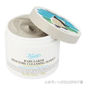 十款面膜销量王到底真的好用吗,十大骗人面膜排行