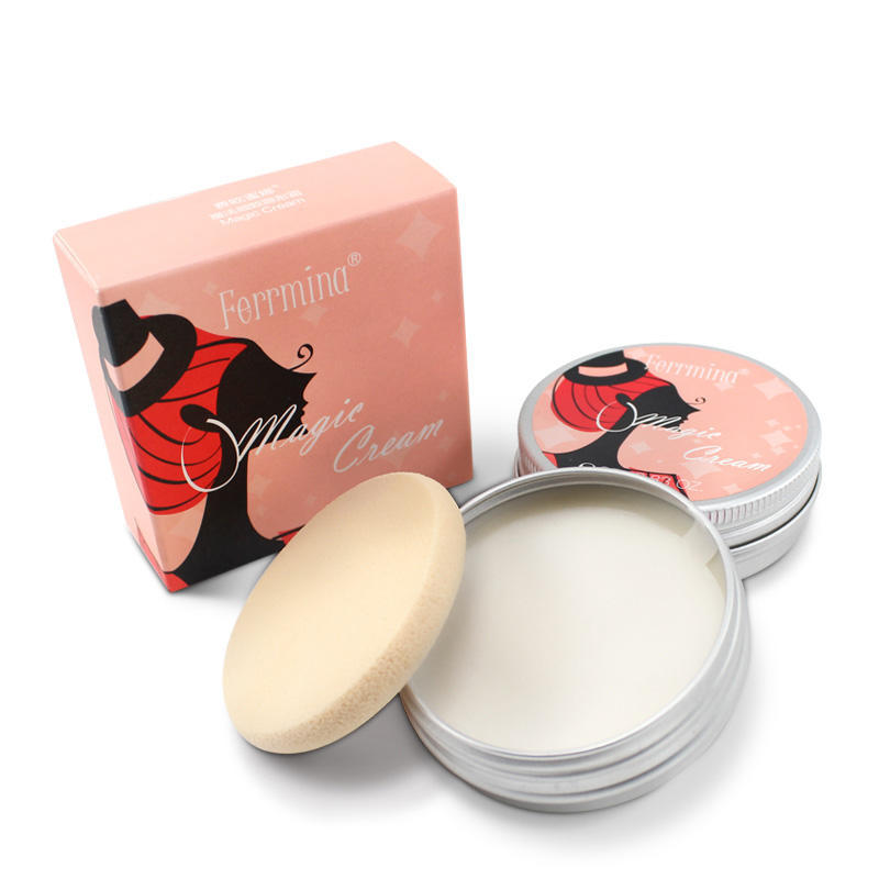 气垫bb霜有没有不脱妆效果,好用遮瑕不易脱妆不假白的气垫bb