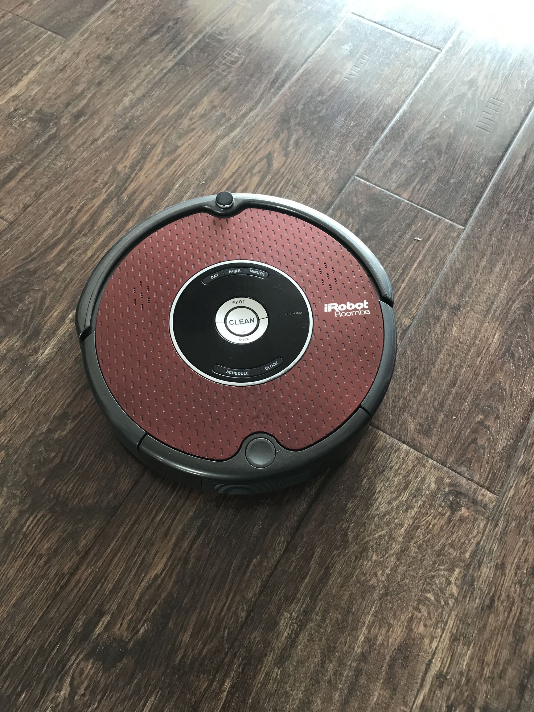 适合情人节的礼物推荐,有哪些高级又走心的情人节礼物