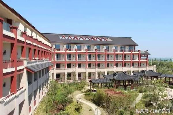值得去的亲子酒店,暑期值得入住的亲子酒店