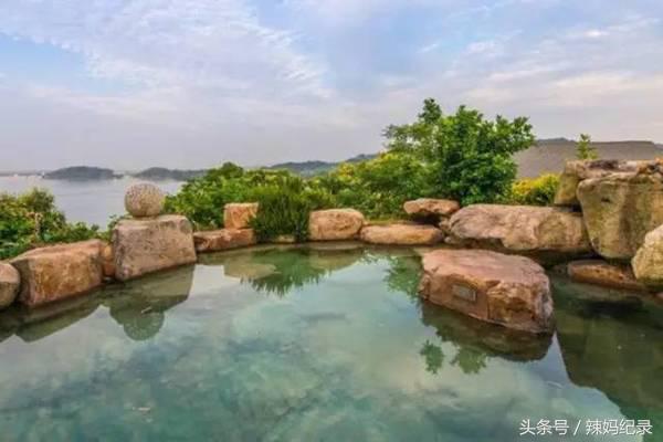 值得去的亲子酒店,暑期值得入住的亲子酒店