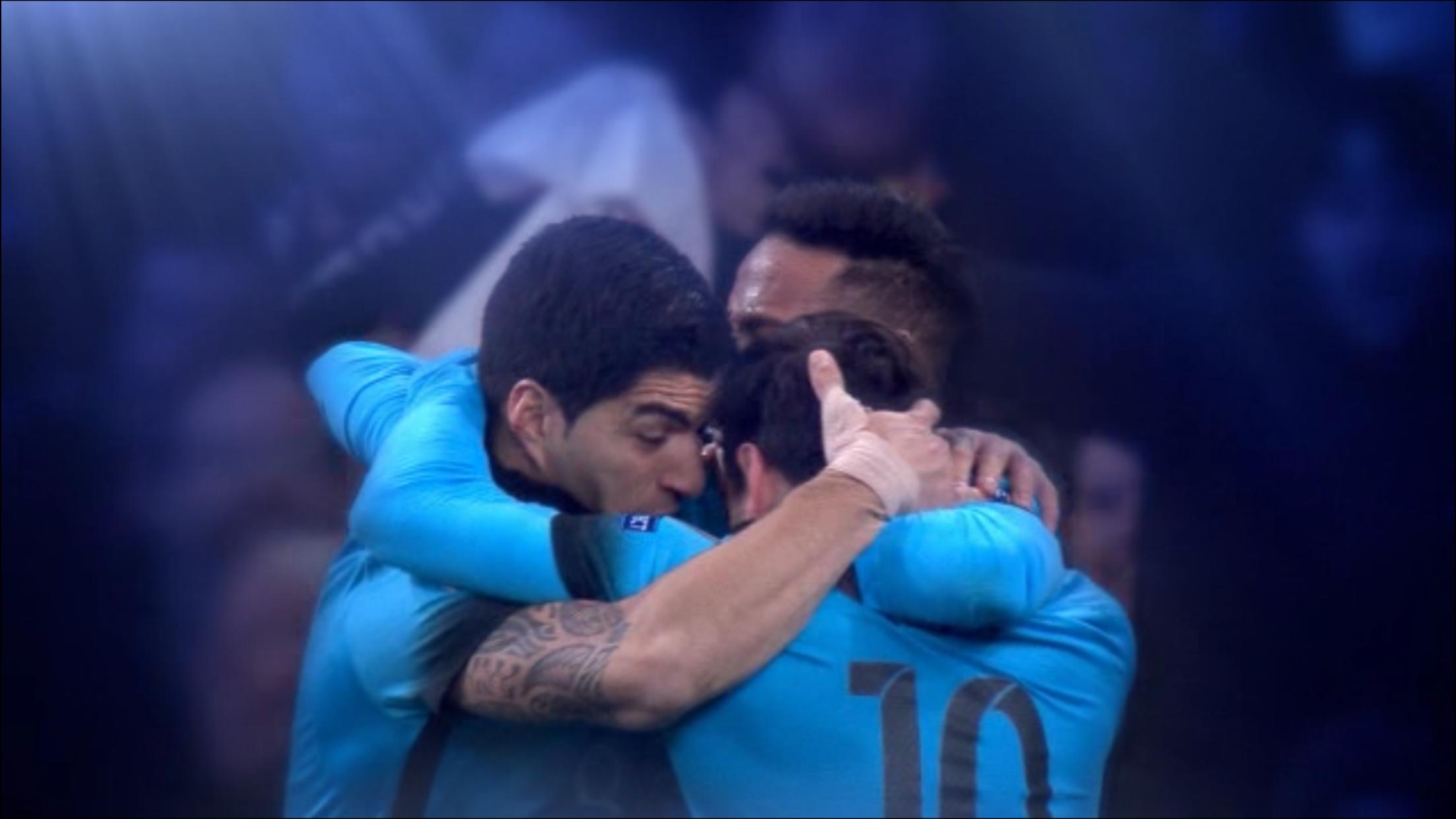 这应该是目前最好的足球模拟游戏：pescm实况球会经理人浅评