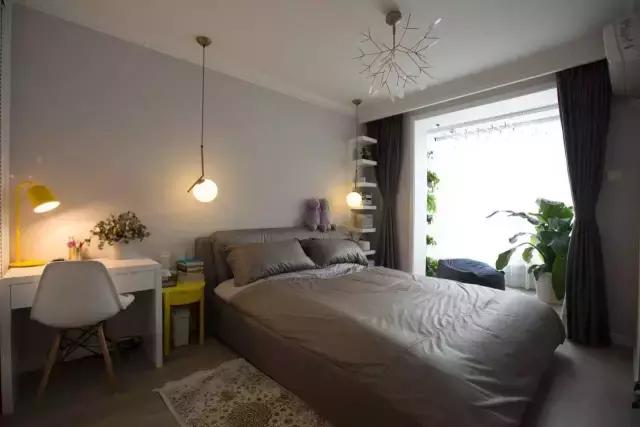 芜湖美加印象房价多少钱一平米,芜湖美加印象环境