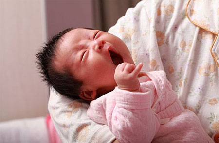 坐月子老公对你不好,坐月子老婆对我态度很差