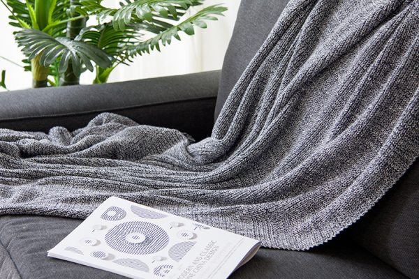 家居淘宝店铺风格选择什么好,淘宝复古家居店铺推荐