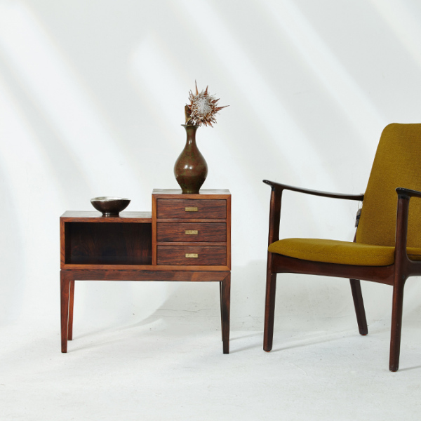 家居淘宝店铺风格选择什么好,淘宝复古家居店铺推荐