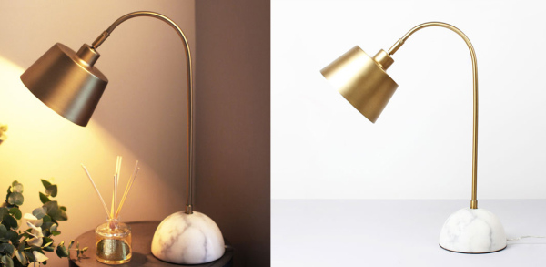 家居淘宝店铺风格选择什么好,淘宝复古家居店铺推荐