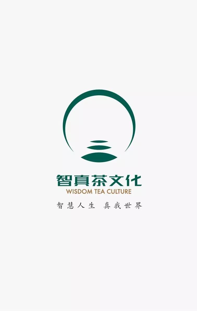 北京西林设计,北京感恩有你公司