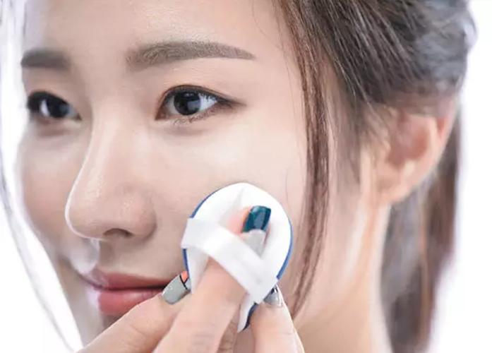 化妆品好不好这些知识必须知道,化妆品是贵的好还是便宜的好