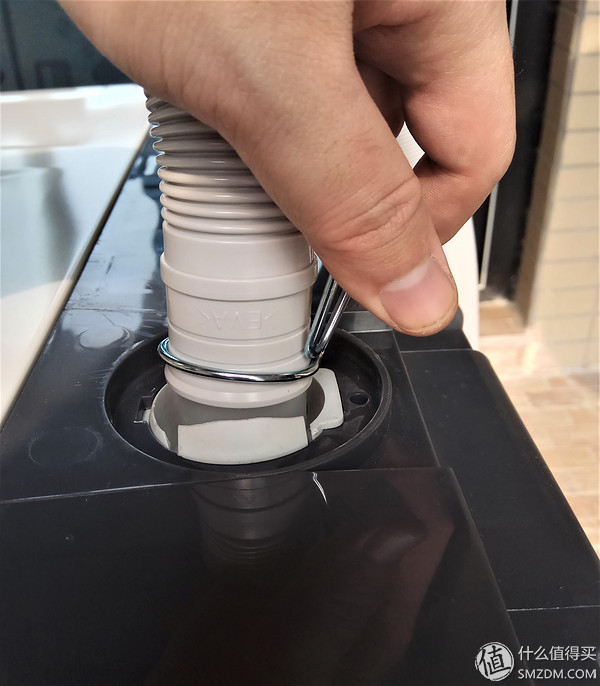 松下滚筒洗衣机轻柔洗,松下洗衣机快速洗和超快速洗