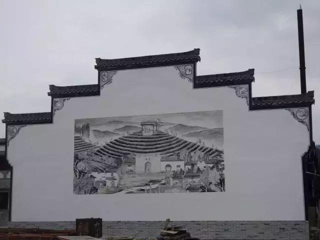 茶产业转型升级的意义,茶产业转型升级的建议