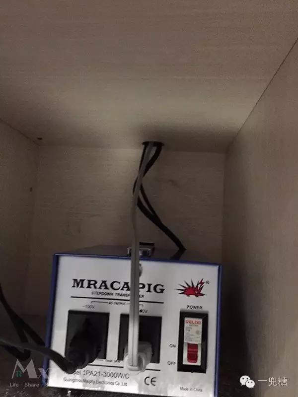 4平米小厨房变8平方,二手房改造开放式厨房