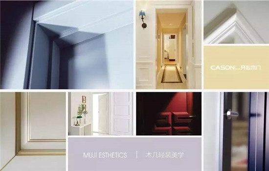 北京门展,北京门展定制家居展览会