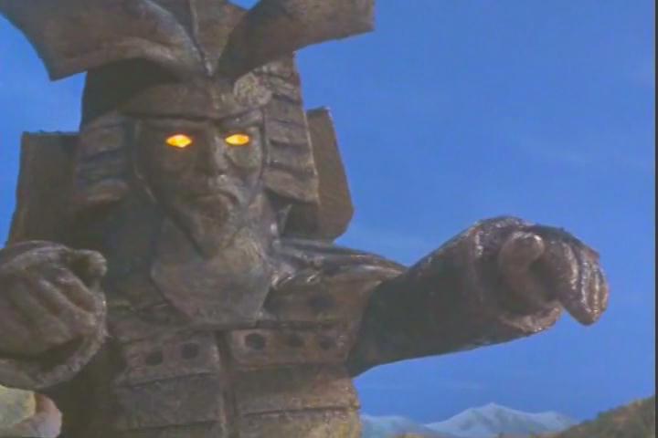 归来的奥特战士杰克奥特曼,杰克奥特曼归来