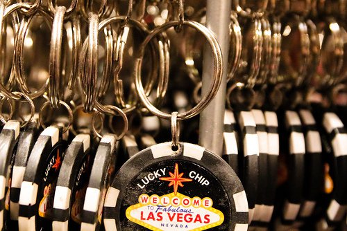 来美国买什么比较划算,来美国千万别做这些事