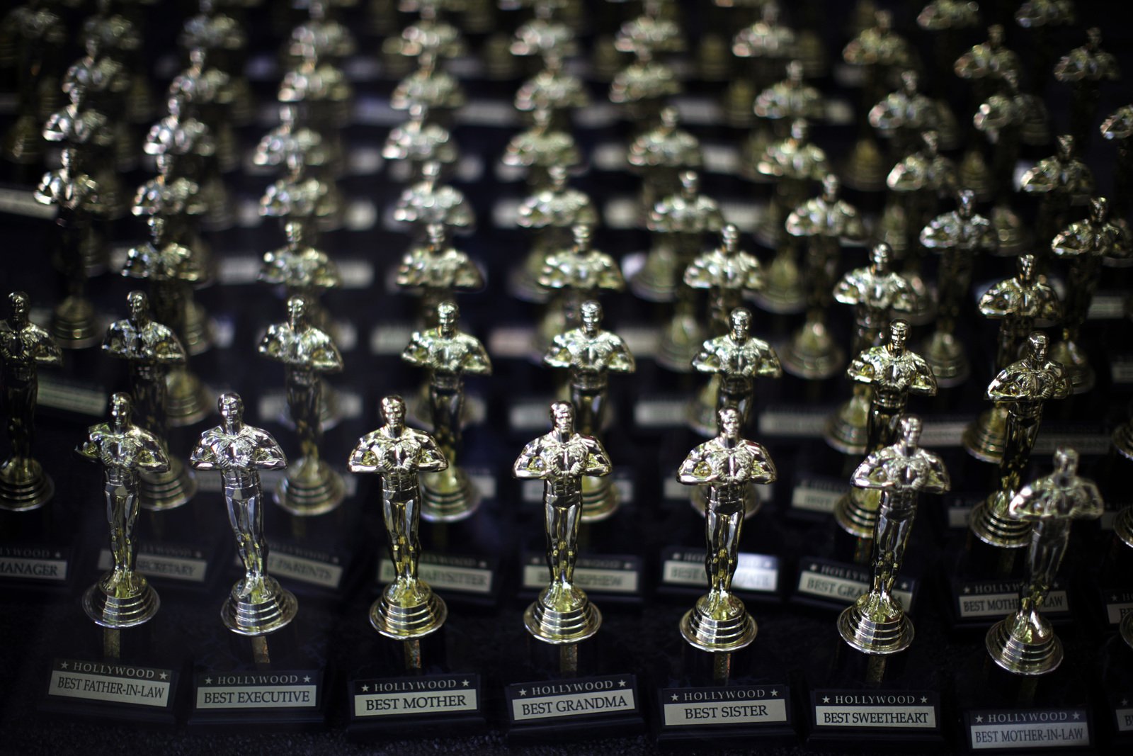 来美国买什么比较划算,来美国千万别做这些事