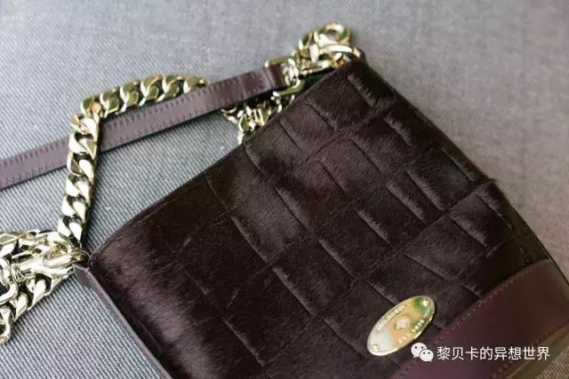 开箱记‖台湾和巴黎只给了我8个小时，够买什么呀