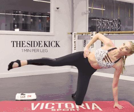 gaga瘦时候的样子,gaga现在的状况