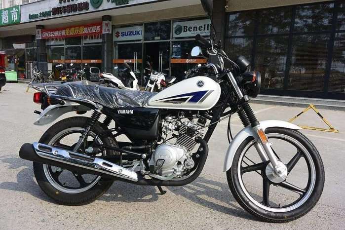 赵雷开什么车,赵雷开电动车