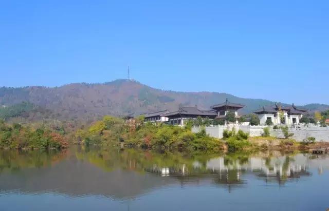 和孩子一起制定下一次旅行的计划,跟着语文书去旅行2020