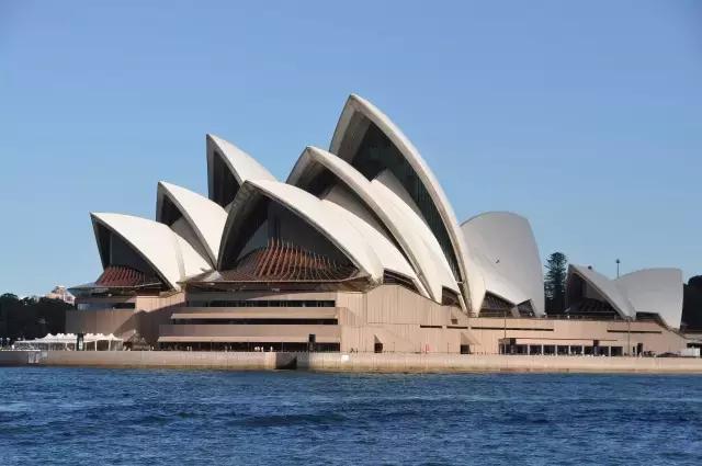 和孩子一起制定下一次旅行的计划,跟着语文书去旅行2020