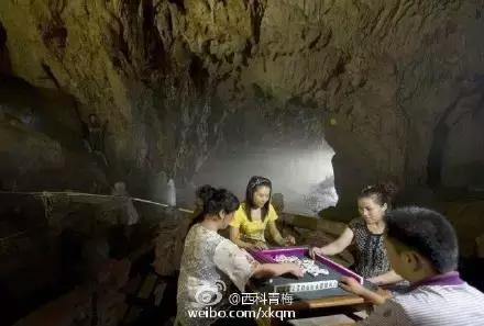 想打麻将赢有什么妙法,打麻将想要赢