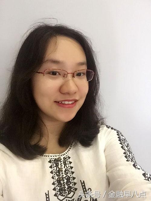 大学金融专业考cfa,大学金融cfa专业