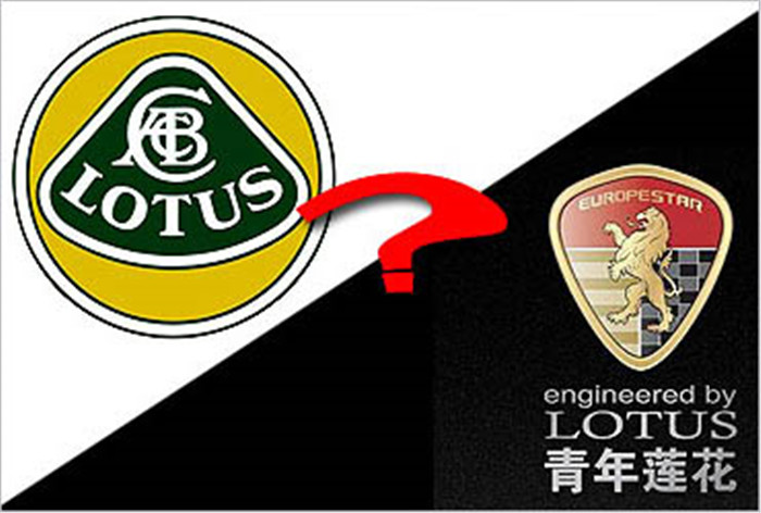 换马甲行不行,换衣服马甲