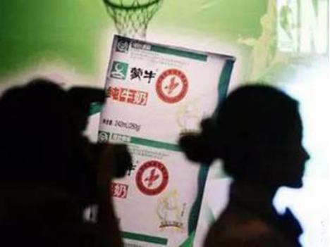 rio璧斾粯璁＄畻,rio鍒ゅ喅缁撴灉