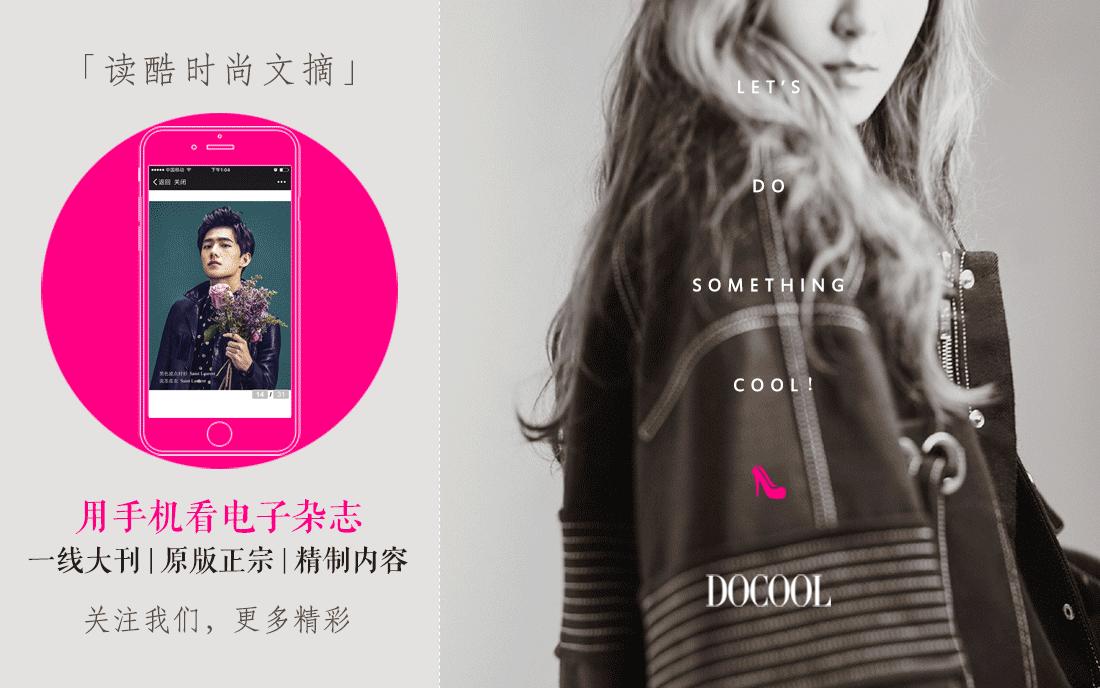 桃花腮爱不停，13款粉嫩系腮红测评