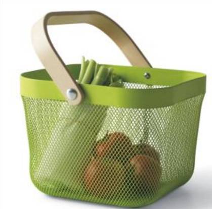 宜家值得买的100件清单,宜家5元以下产品