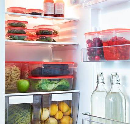 宜家值得买的100件清单,宜家5元以下产品